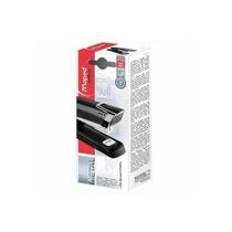 Grampeador Metal Essentials 3543 Pt.Fosco 25F