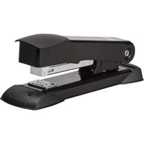 Grampeador Metal G-1000 Preto Médio 26/6 P/25FL - GNA Grampeador Metal G-1000 Preto Médio 26/6 P/25FL - GNA