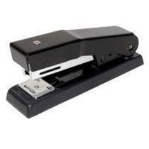 Grampeador Metal G752 Médio Preto para 25FLS - GNA