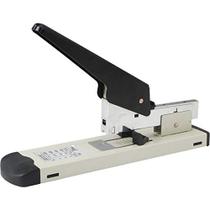 Grampeador Metal Ge-1069 Genial 28Cm P/100F