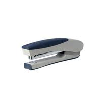 Grampeador Metal Grande 25 Folhas Genmes