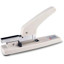 Grampeador Metal MX-G100 100F 23/10 e 23/13 BR Grampeador Metal MX-G100 100F 23/10 e 23/13 BR