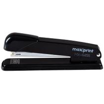 Grampeador Metal MX-G25 Semiautomatico P/25FLS