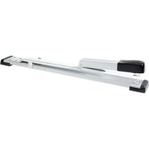 Grampeador Metal P/25Fls 26/6 G-2055 Base Longa Grampeador Metal P/25Fls 26/6 G-2055 Base Longa