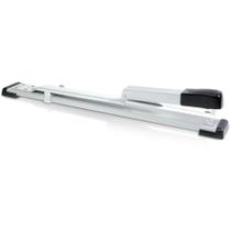 Grampeador Metal P/25FLS 26/6 G-2055 Base Longa