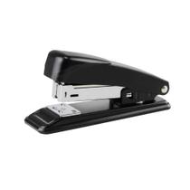 Grampeador Metal P/25Fls Onda