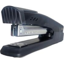 Grampeador Metal P/50FLS G-5050 Preto 15CM