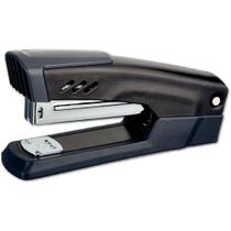 Grampeador Metal P/50FLS GE-3050 Preto 13CM