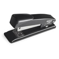 Grampeador Metal para 20FLS 26/6 11,5CM Preto