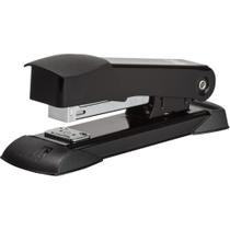 Grampeador Metal para 25 Folhas 26/6 G-1000 Preto