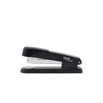 Grampeador Metal Quality até 50 Folhas Profissional - Jocar Office Escritório Escola