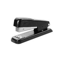 Grampeador Metálico Tilibra 24/6-26/6 G104 Grampeador Metálico Tilibra 24/6-26/6 G104