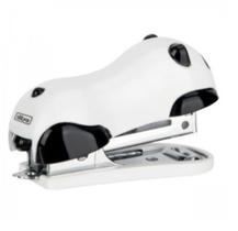 Grampeador Mini 12FL Panda Tilibra