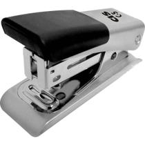 Grampeador Mini CIS C-5 para 12 Folhas - Sertic