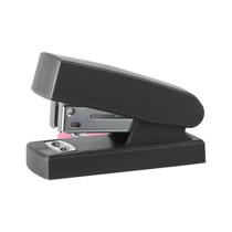 Grampeador Mini Coleção Holic All 26 6 30 Folhas Caixa Com 1 unidade