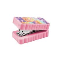 Grampeador Mini Dopamina Holic - Tris Grampeador Mini Dopamina Holic - Tris