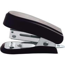 Grampeador Mini Ge-1044 Genial Plast.Pt.P/12Fl - GNA Grampeador Mini Ge-1044 Genial Plast.Pt.P/12Fl - GNA