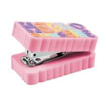 Grampeador Mini Holic Dopamina - Tris Grampeador Mini Holic Dopamina - Tris