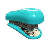 Grampeador Mini Jocar Office + Grampos