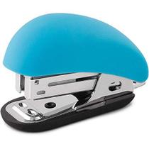 Grampeador Mini P/12Fls Tris T318 Color 26/6 Grampeador Mini P/12Fls Tris T318 Color 26/6