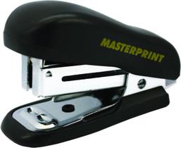Grampeador mini para 16 folhas MP-305 Masterprint Grampeador mini para 16 folhas MP-305 Masterprint