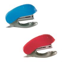 Grampeador mini Vivo até 15 folhas 040400 - Maped Grampeador mini Vivo até 15 folhas 040400 - Maped