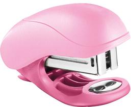 Grampeador Mini Vivo em Cores Sortidas - Maped - Unidade Grampeador Mini Vivo em Cores Sortidas - Maped - Unidade