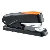 Grampeador Office A17 26/6 - 24/6 Essentials Maped Grampeador Office A17 26/6 - 24/6 Essentials Maped