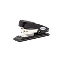 Grampeador Onda Metal 11,5cm 25 Folhas