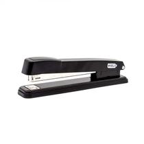Grampeador Onda Metal 20cm 30 Folhas Grampeador Onda Metal 20cm 30 Folhas
