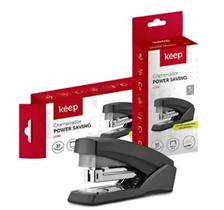 Grampeador One Touch 25fls 26/6 24/6 Ei006 Grampeador One Touch 25fls 26/6 24/6 Ei006