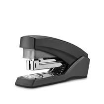 Grampeador One Touch 30fls - EI006 - Multilaser