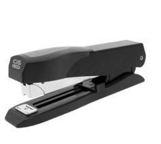 Grampeador P/ 40 Folhas 26/6 Cis C15 - Office - Escritório