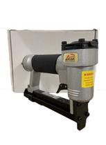 Grampeador Pacar Grampeador Pacar