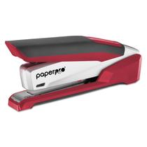 Grampeador PaperPro Prodigy ACI1117 com um dedo 28 folhas