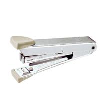 Grampeador para 10 folhas Stapler Cis