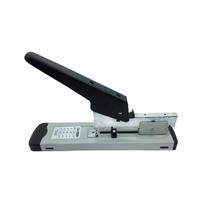 Grampeador para 100 fls C-1100 Cis