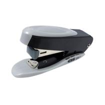 Grampeador para 20 folhas cinza EM-7 Cis Grampeador para 20 folhas cinza EM-7 Cis