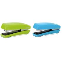 Grampeador Para Até 30fls Freeze Microservice Rapid