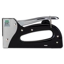 Grampeador Para Tapeceiro Manual Acc pra Caixa de madeira Grampeador Para Tapeceiro Manual Acc pra Caixa de madeira