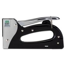 Grampeador Para Tapeceiro Manual Acc Pra Caixa De Madeira Grampeador Para Tapeceiro Manual Acc Pra Caixa De Madeira