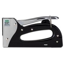 Grampeador Para Tapeceiro Manual Acc Pra Caixa De Madeira Grampeador Para Tapeceiro Manual Acc Pra Caixa De Madeira