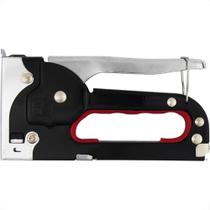 Grampeador Para Tapeceiro Western 4- 8Mm 768 Grampeador Para Tapeceiro Western 4- 8Mm 768
