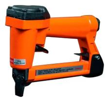 Grampeador PCN M1 Imeco (Para Grampos PCN do 04 ao 16MM)