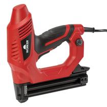 Grampeador Pinador Elétrico 127v Worker Grampeador Pinador Elétrico 127v Worker