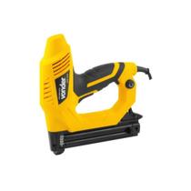 Grampeador / Pinador Elétrico GPE916 127v Vonder - 6001916127