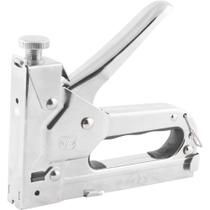 Grampeador/Pinador Manual Vonder Plus Grampeador/Pinador Manual Vonder Plus