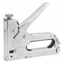 Grampeador Pinador Plus Vonder Grampeador Pinador Plus Vonder