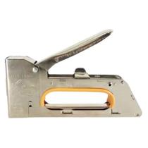 Grampeador Pistola Multifuncional Black Bull para Grampos de 4 a 8mm Grampeador Pistola Multifuncional Black Bull para Grampos de 4 a 8mm