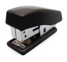 Grampeador Plástico Pt Mini Goller - Comprenet